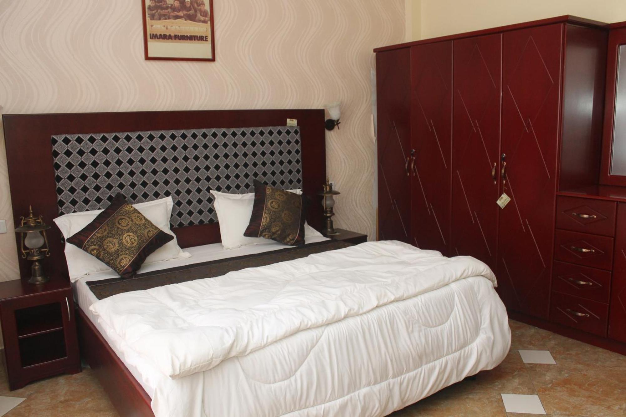 Nyumbani Hotel And Resorts Tanga Exterior photo