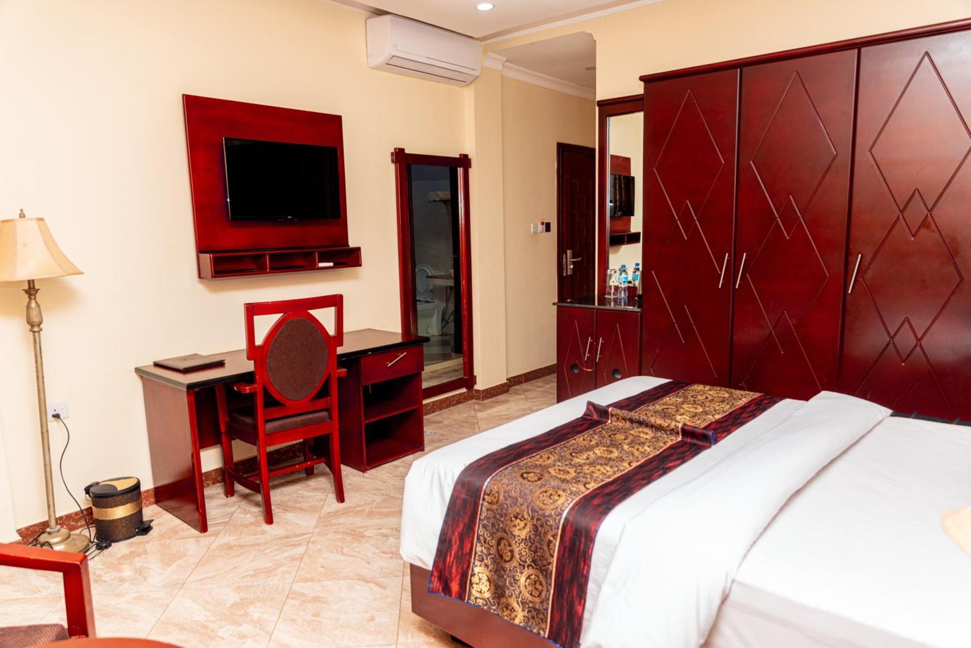 Nyumbani Hotel And Resorts Tanga Exterior photo